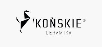 Ceramika-Końskie logo
