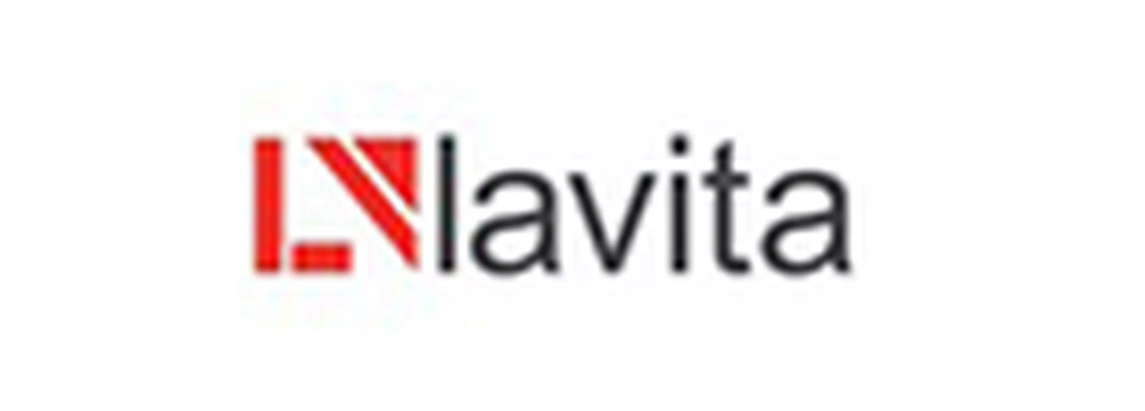 Lavita logo
