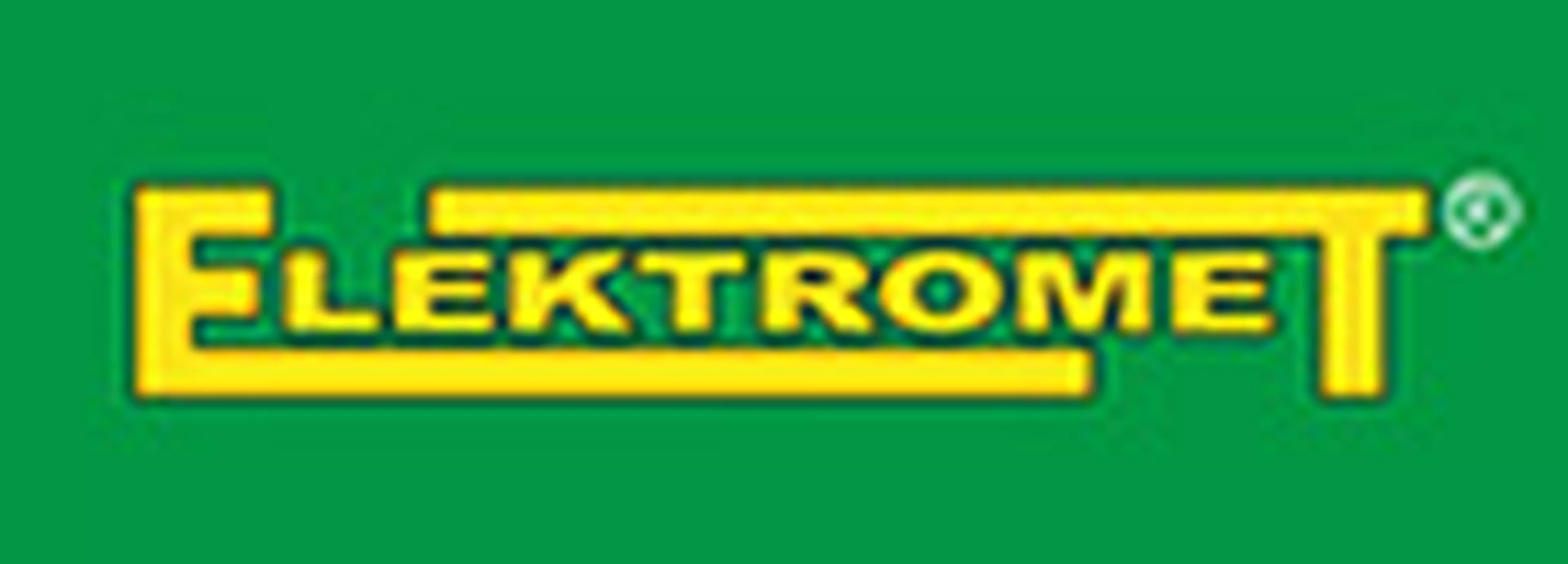 Elektromat logo