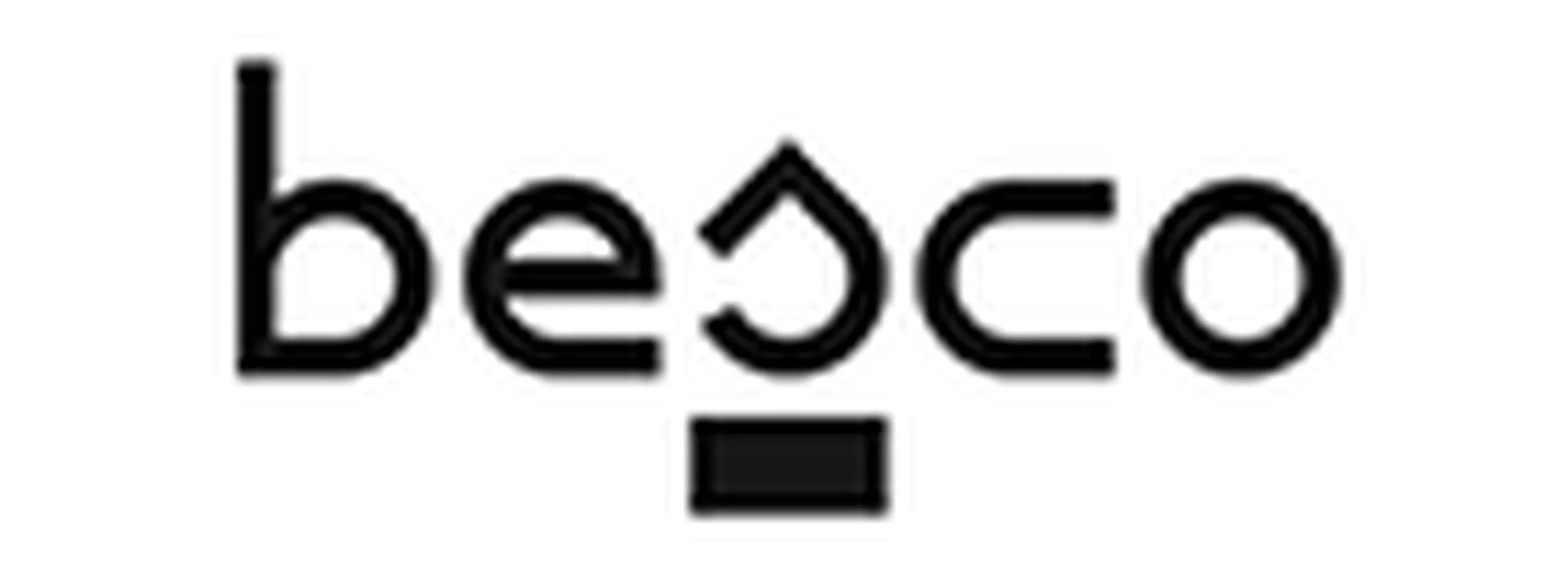 Besco logo