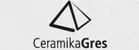 CeramikaGres logo
