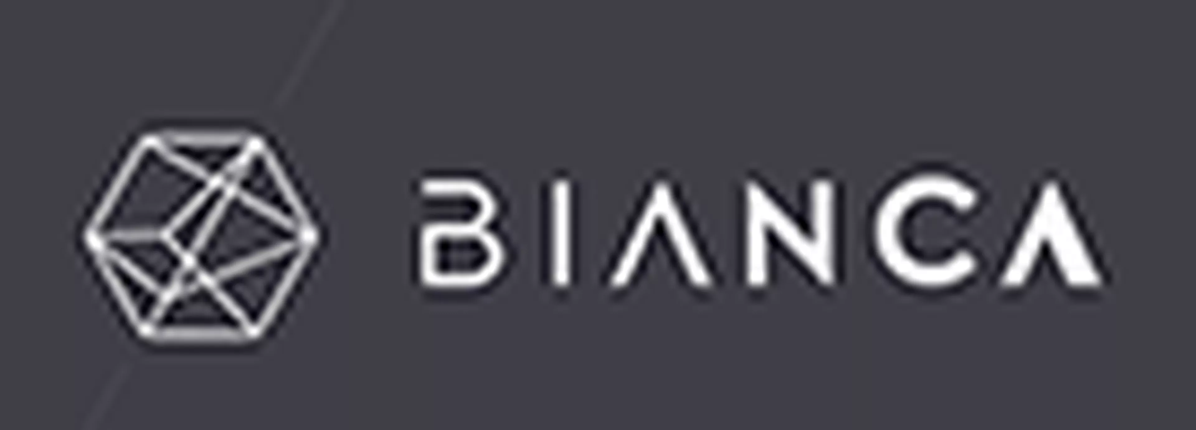 Ceramika Bianca logo