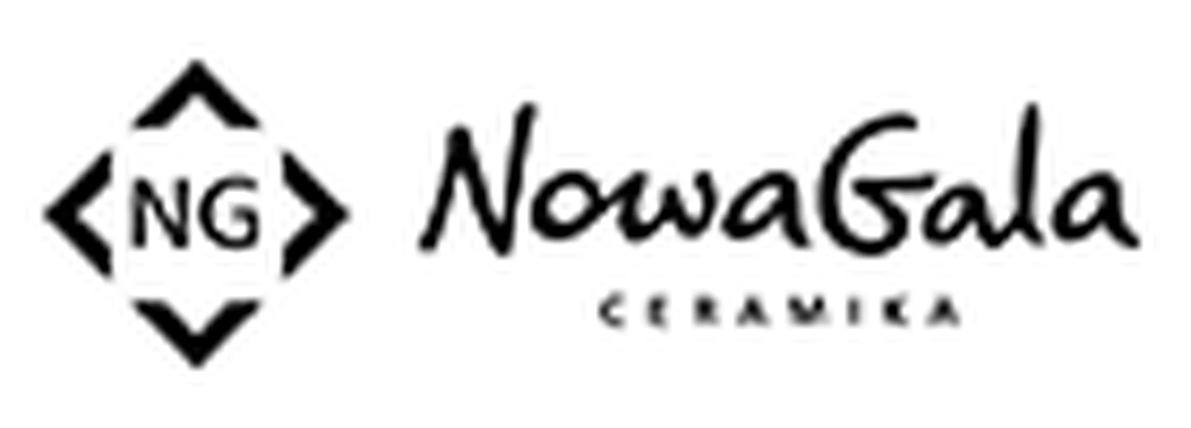 NowaGala logo