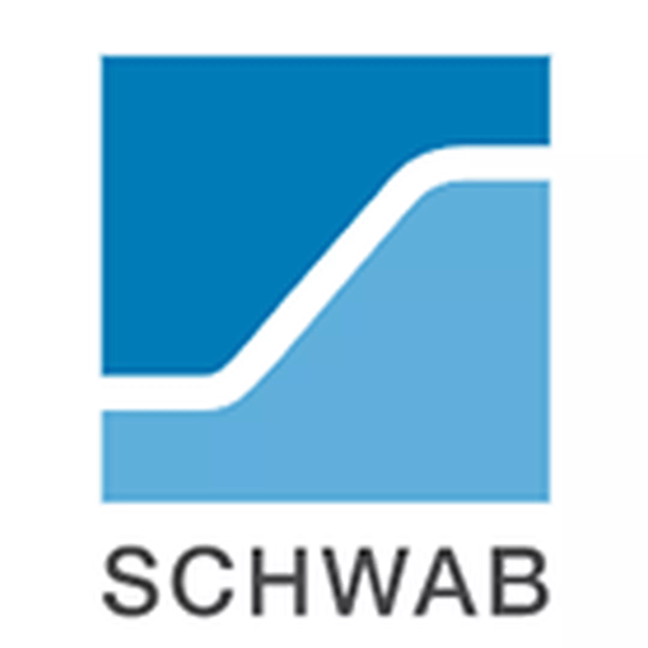 Schwab logo