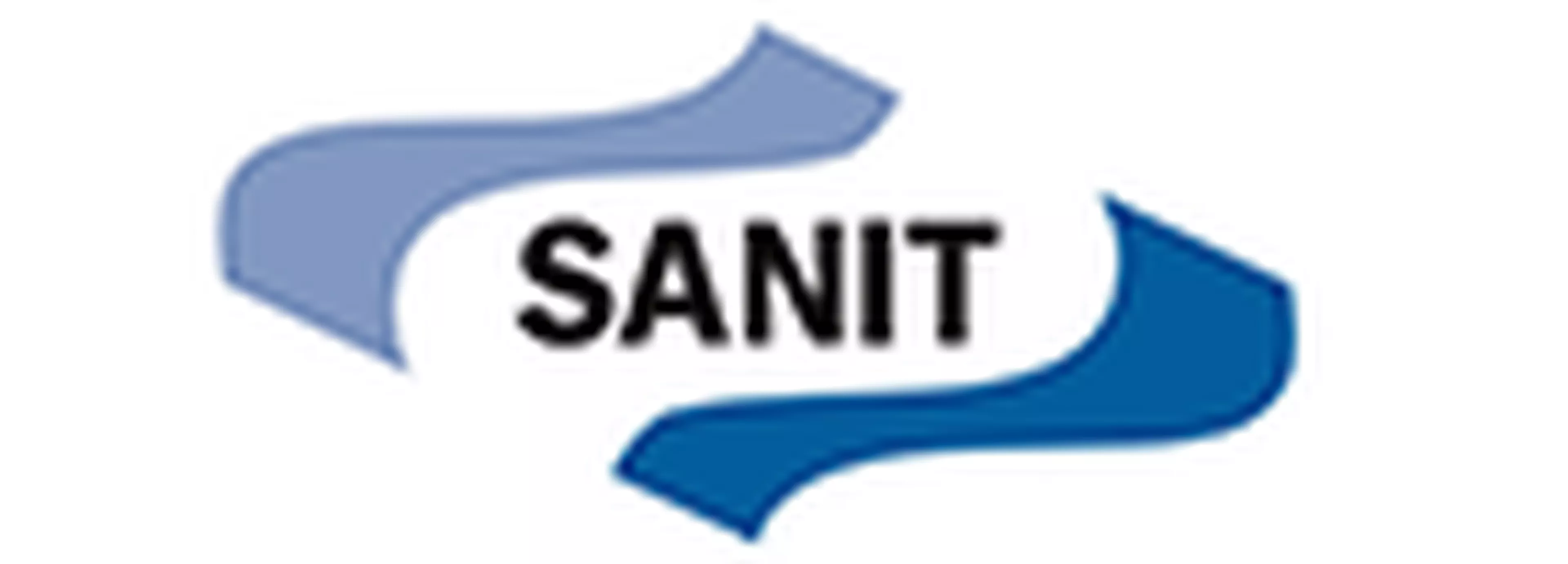 Sanit Eisenberg logo