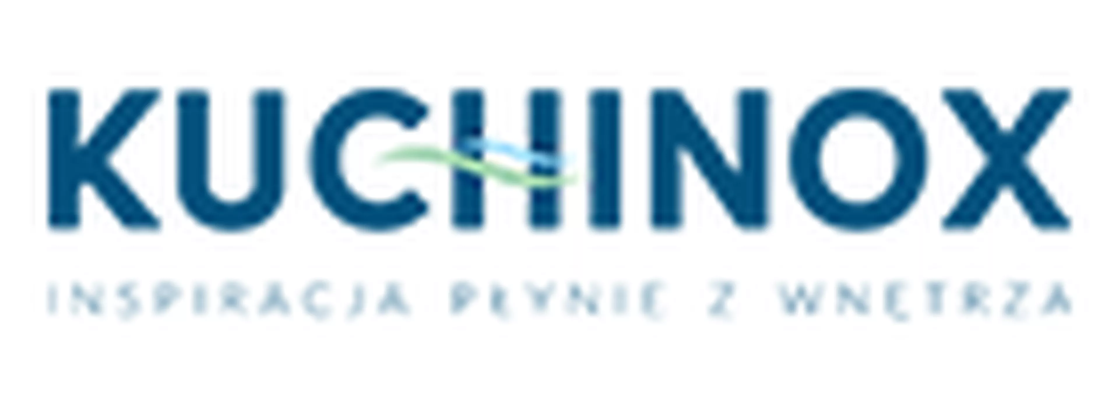 Kuchinox logo