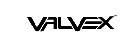 valvex logo